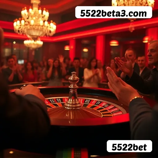 Instalar 5522bet Mac