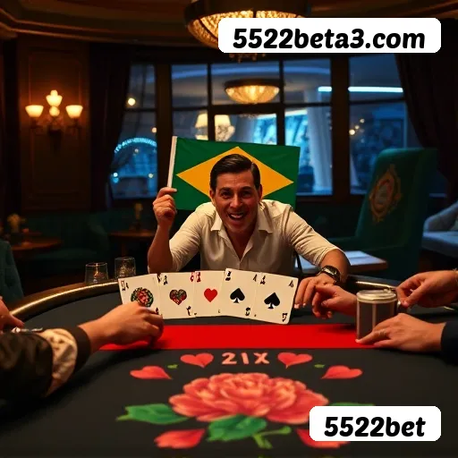 Aviator - Crash game popular na 5522bet