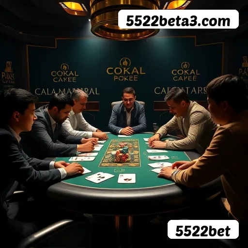 Starlight Princess - Slot game com multiplicadores na 5522bet