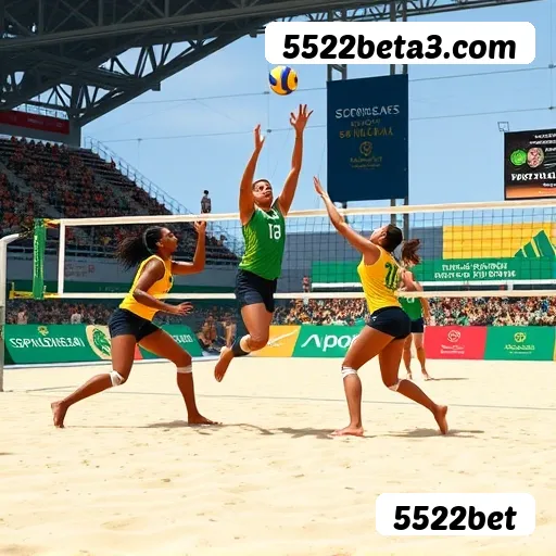 Chuva de bônus 5522bet nos caça-níqueis